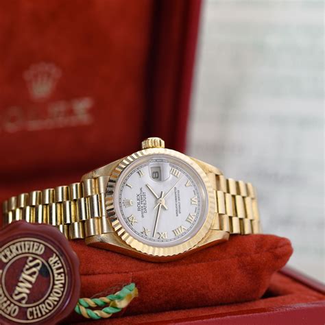 rolex ref 79178|Rolex datejust 79178.